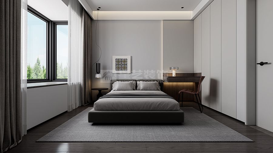 油菜花田的小宅(图11)