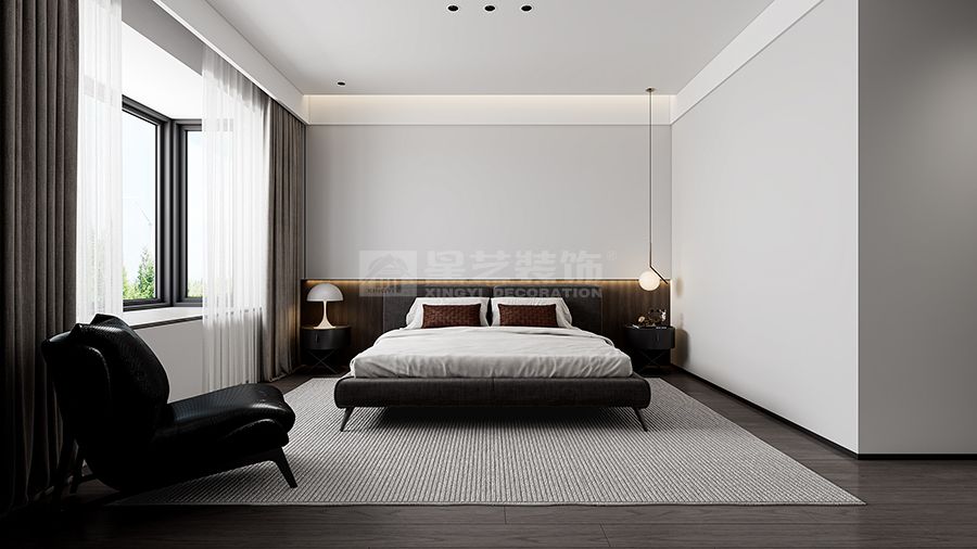 油菜花田的小宅(图12)