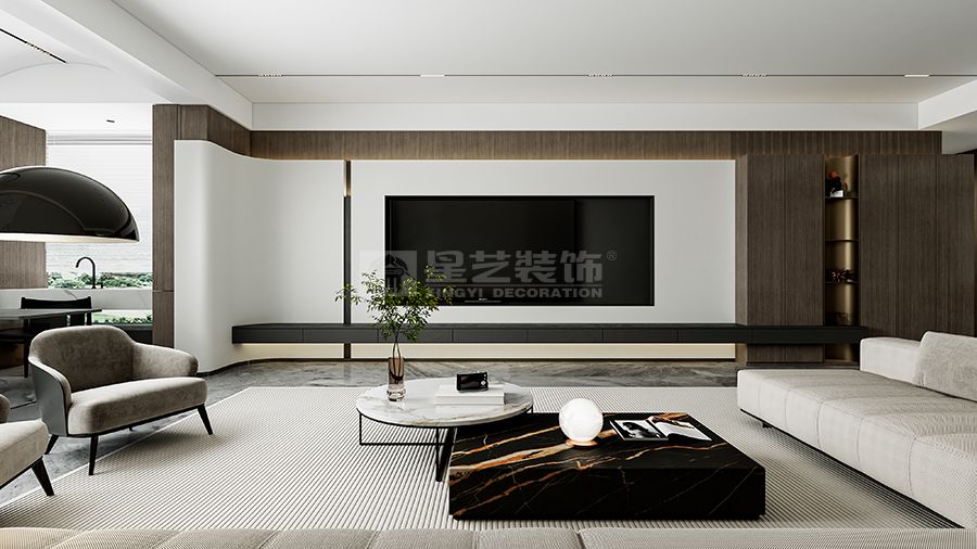 适从‖无拘(图2)