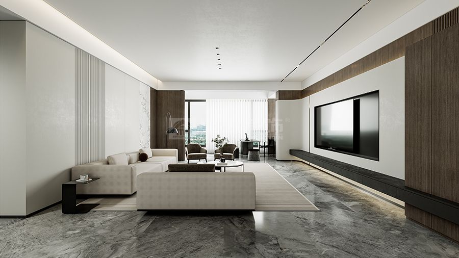 适从‖无拘(图1)