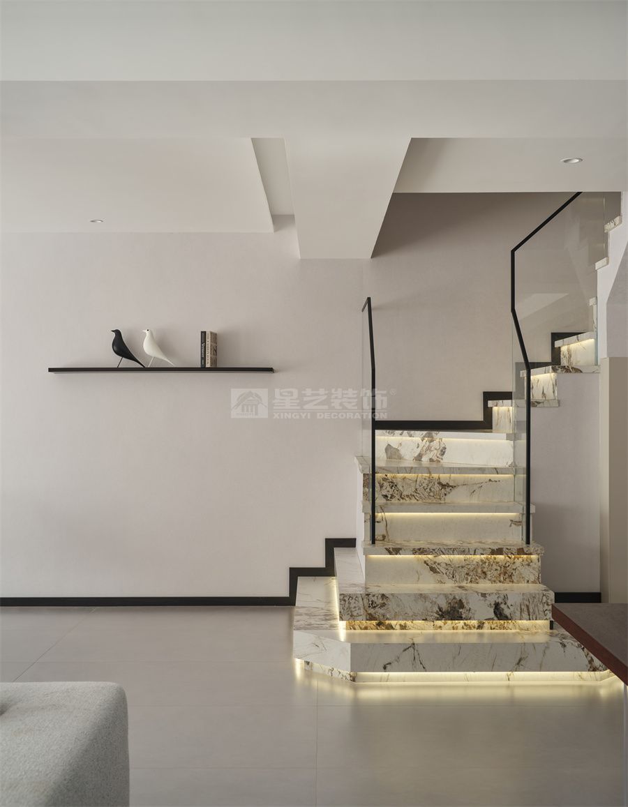 山与城-现代(图8)