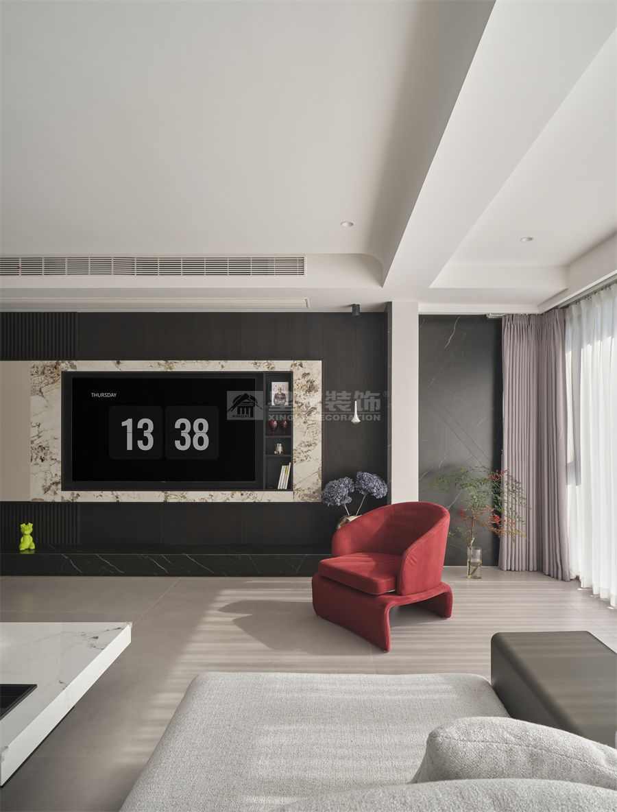 山与城-现代(图5)