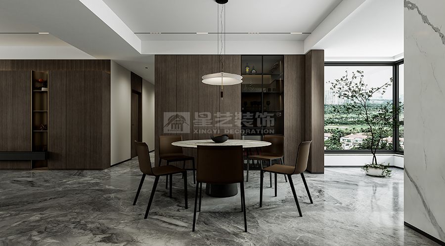 适从‖无拘(图7)