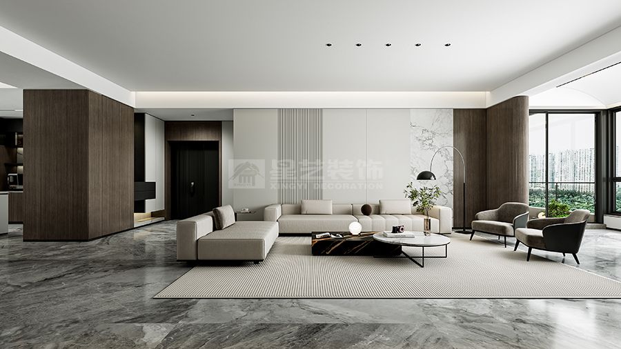 适从‖无拘(图4)