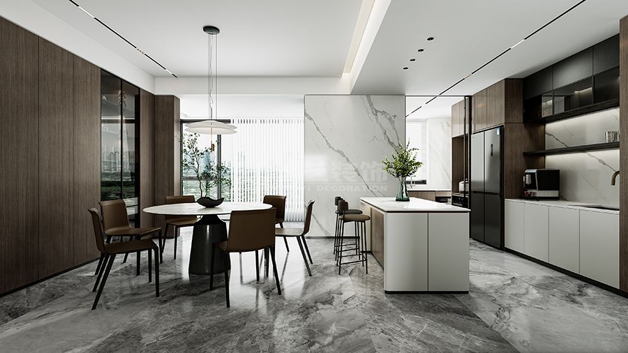 适从‖无拘(图5)