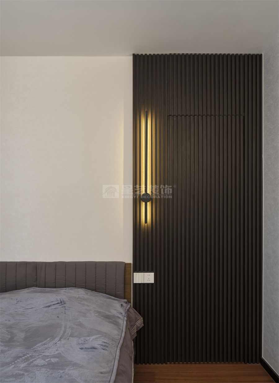 山与城-现代(图10)