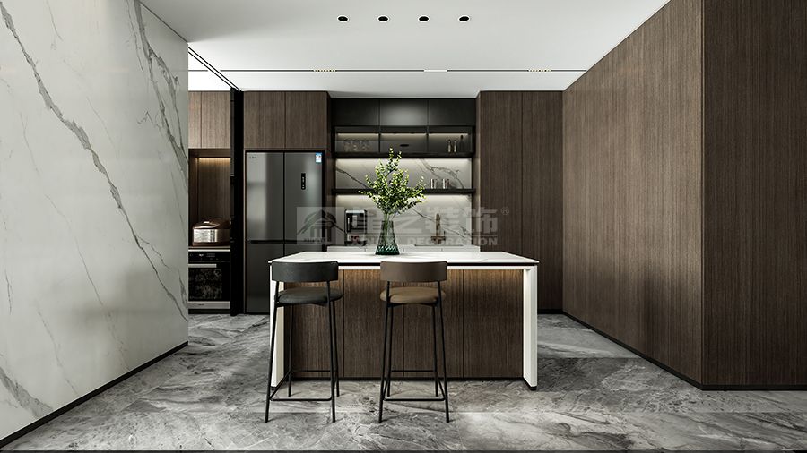 适从‖无拘(图6)