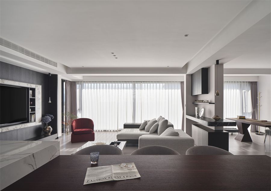 山与城-现代(图4)