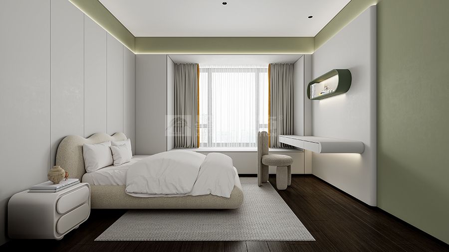 适从‖无拘(图13)