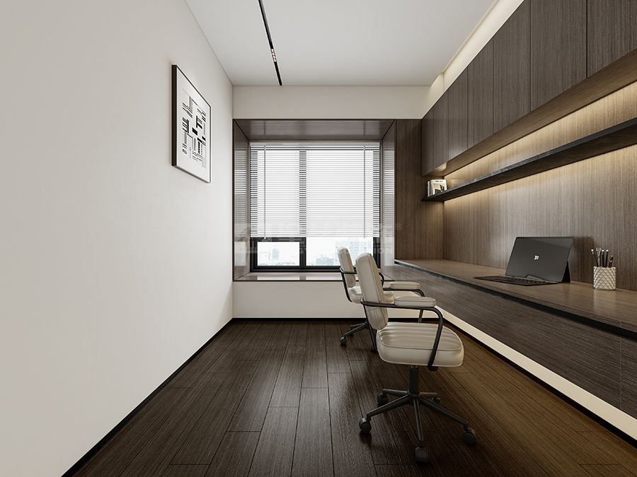 适从‖无拘(图15)