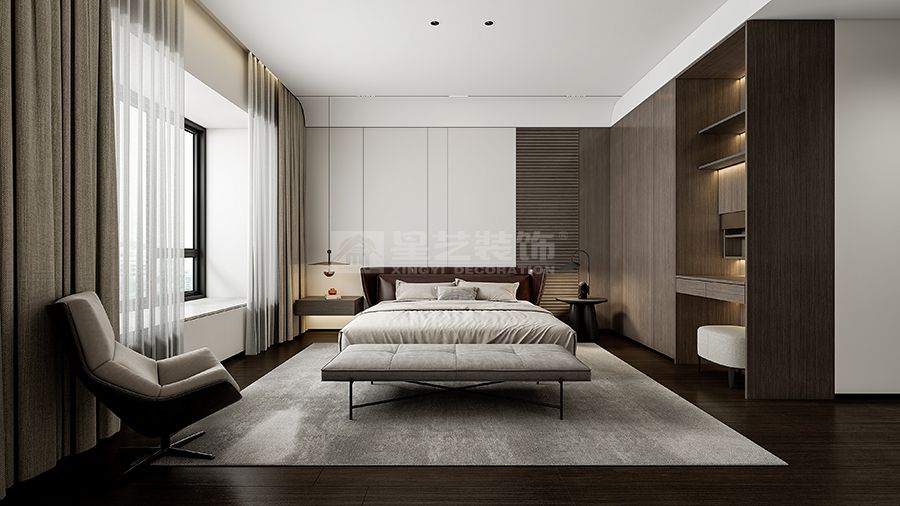 适从‖无拘(图14)