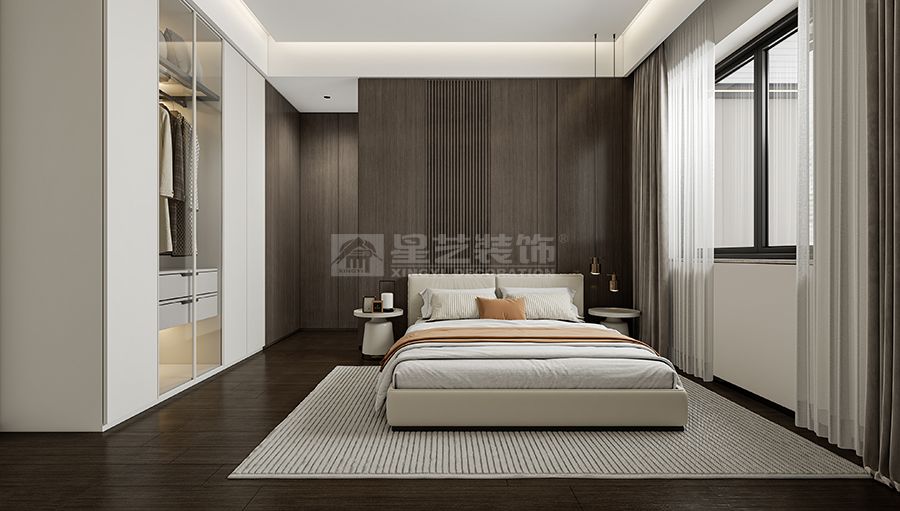 适从‖无拘(图16)