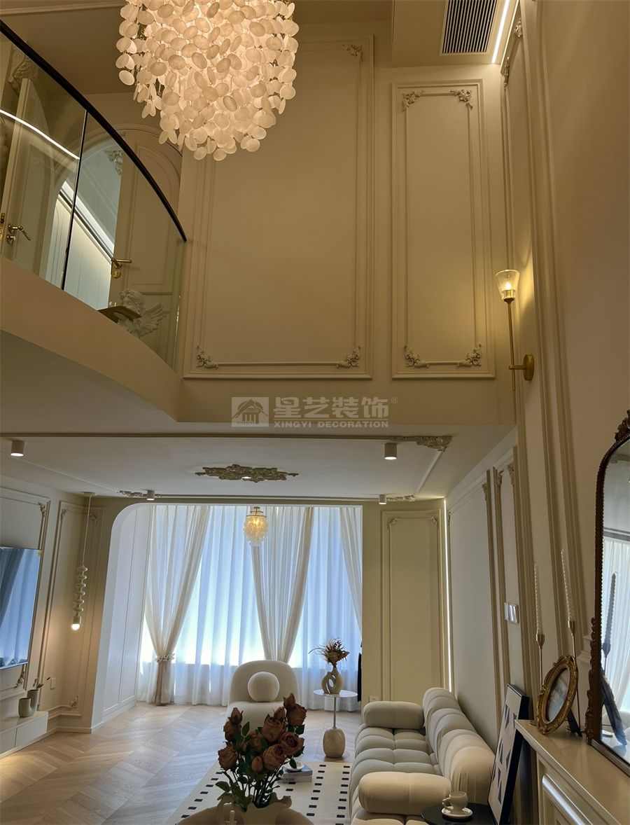 汇锦国际-现代(图2)