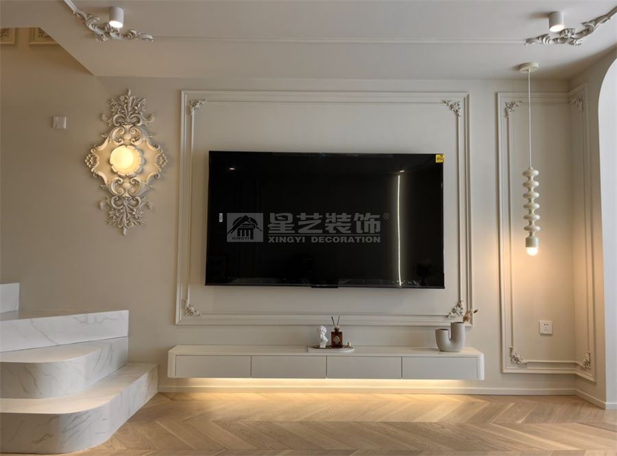 汇锦国际-现代(图4)