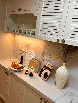 汇锦国际-现代(图7)