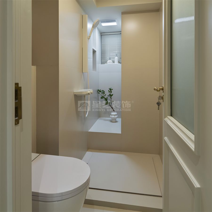 汇锦国际-现代(图12)