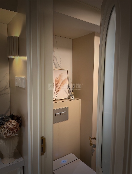 汇锦国际-现代(图13)