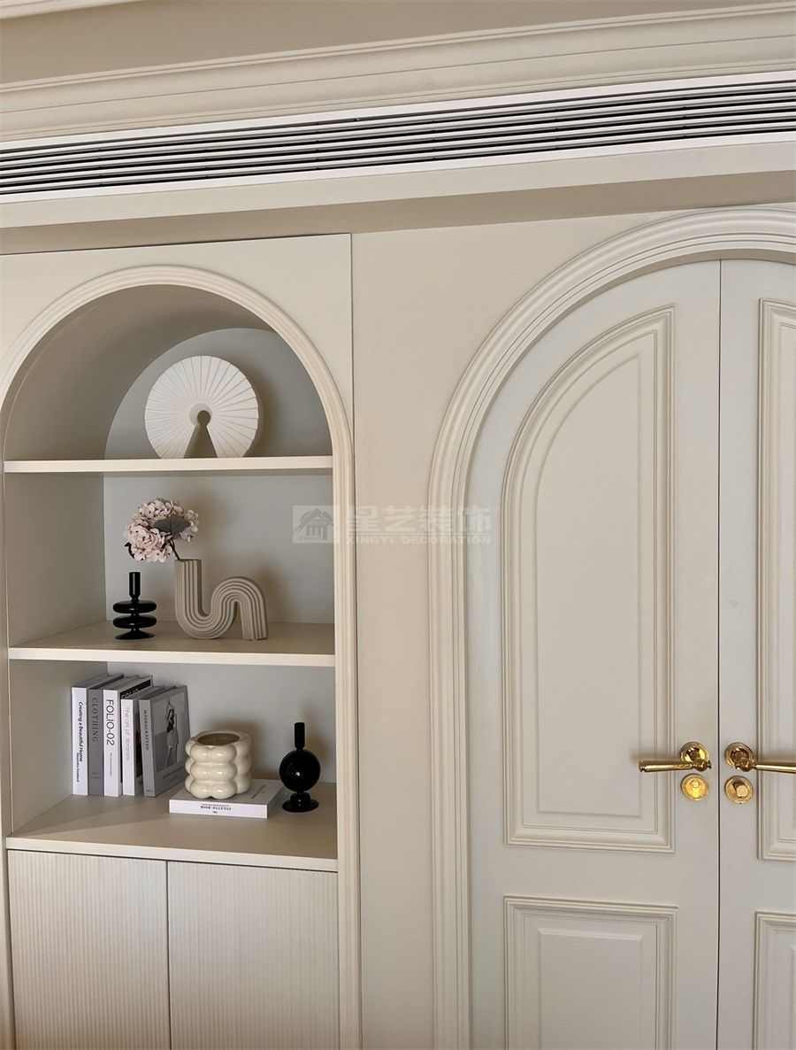 汇锦国际-现代(图15)