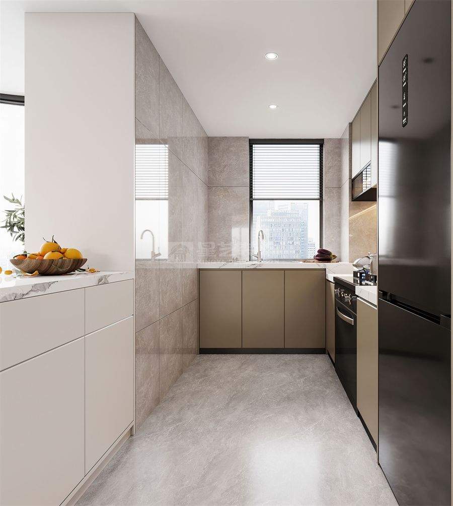 汕头|天合名门(图4)