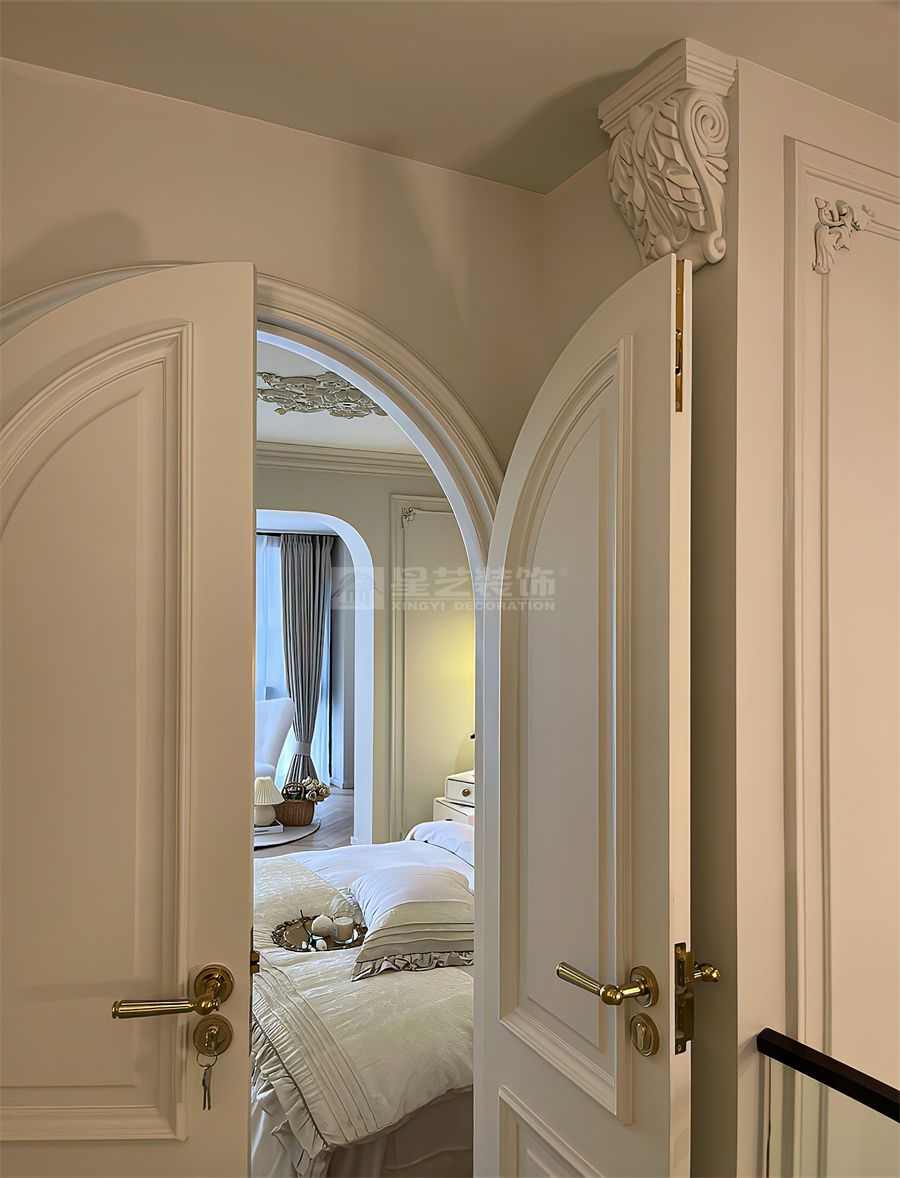 汇锦国际-现代(图16)