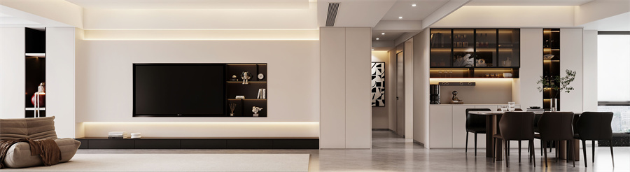 汕头|天合名门(图2)