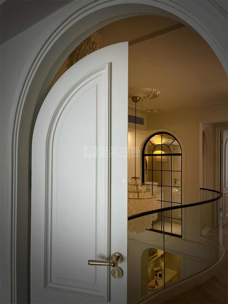 汇锦国际-现代(图18)