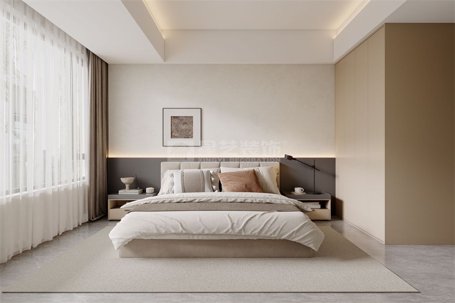 汕头|天合名门(图8)