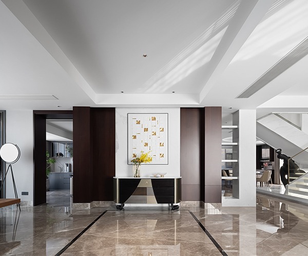 常用家居产品的使用年限是多少？