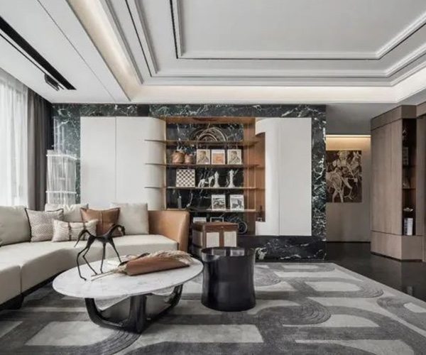 冬季家具保养有方法，建议收藏！