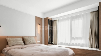 空间，也可以有温度(图6)