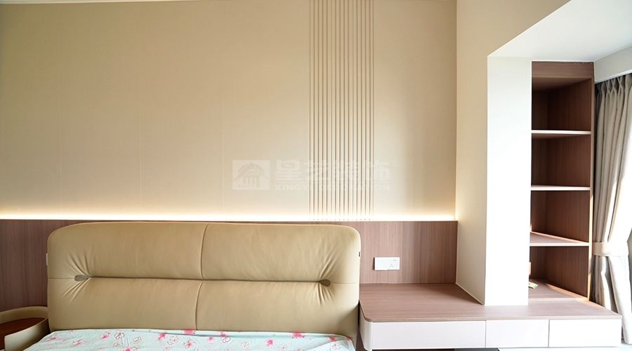 碧桂园云樾江境(图9)