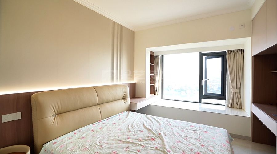 碧桂园云樾江境(图8)