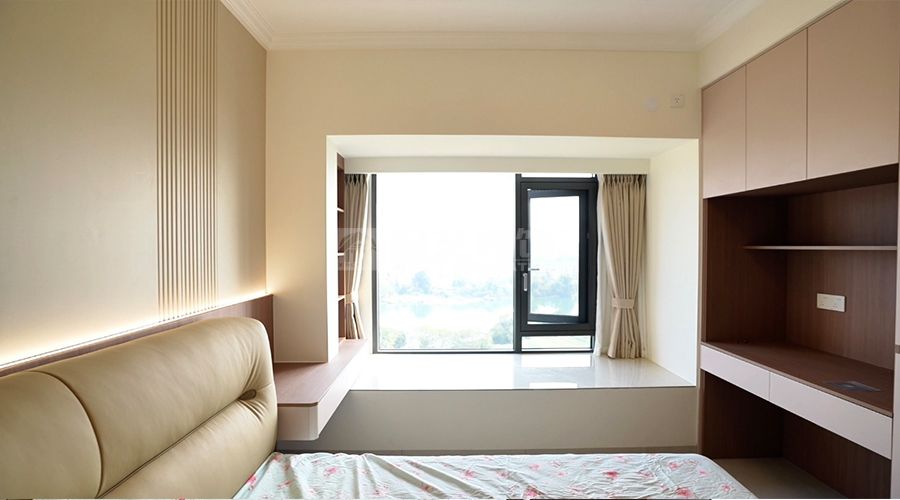 碧桂园云樾江境(图7)