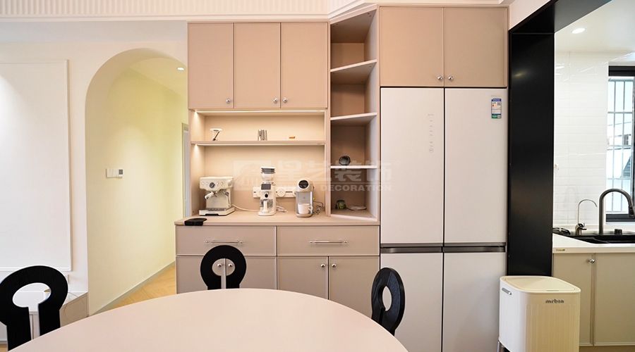 医学院公寓(图6)