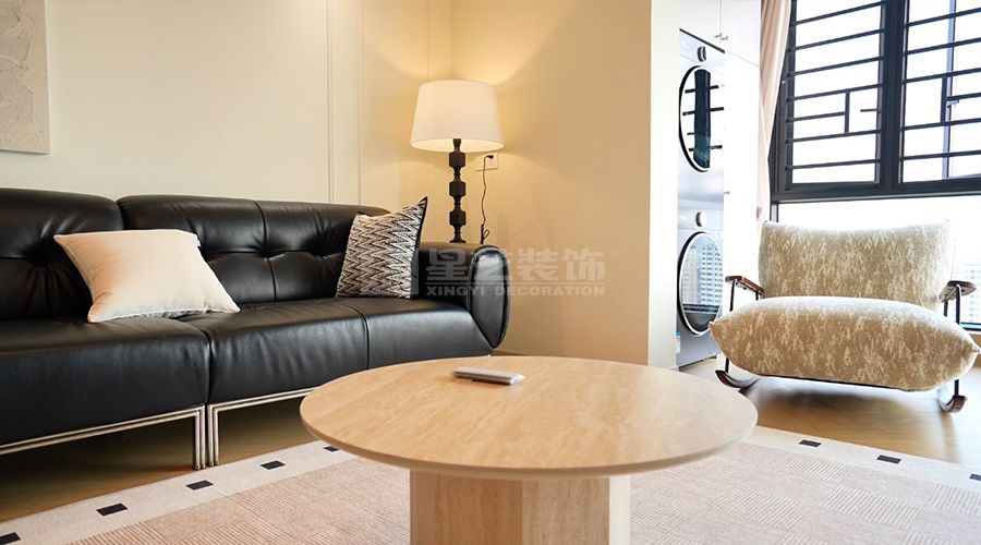 医学院公寓(图4)