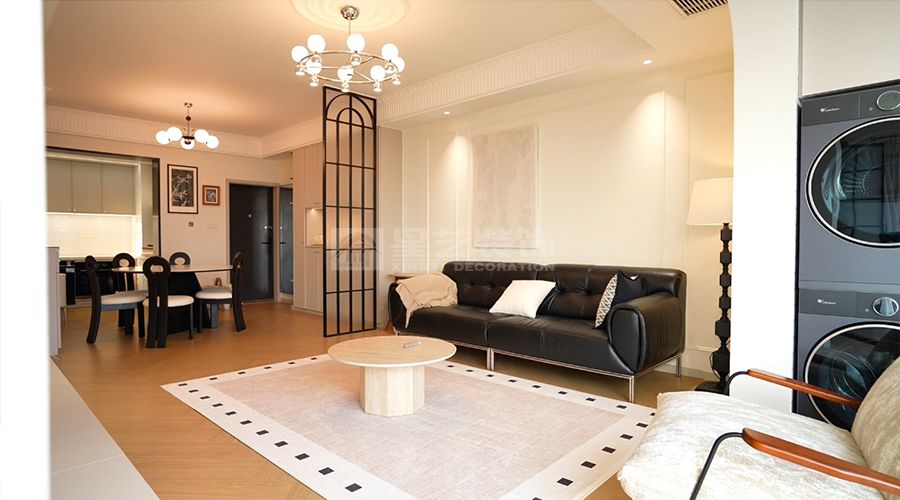 医学院公寓(图1)