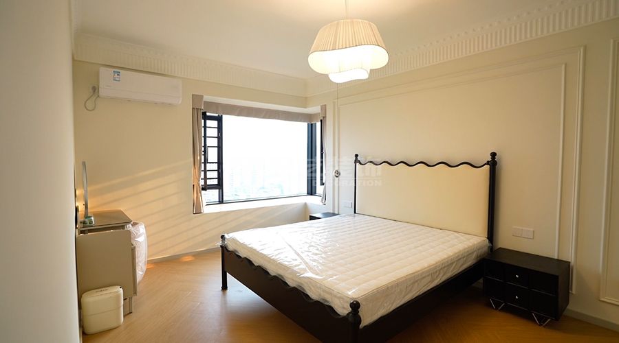 医学院公寓(图12)