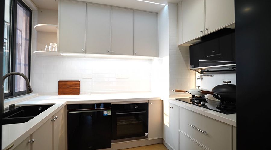 医学院公寓(图11)