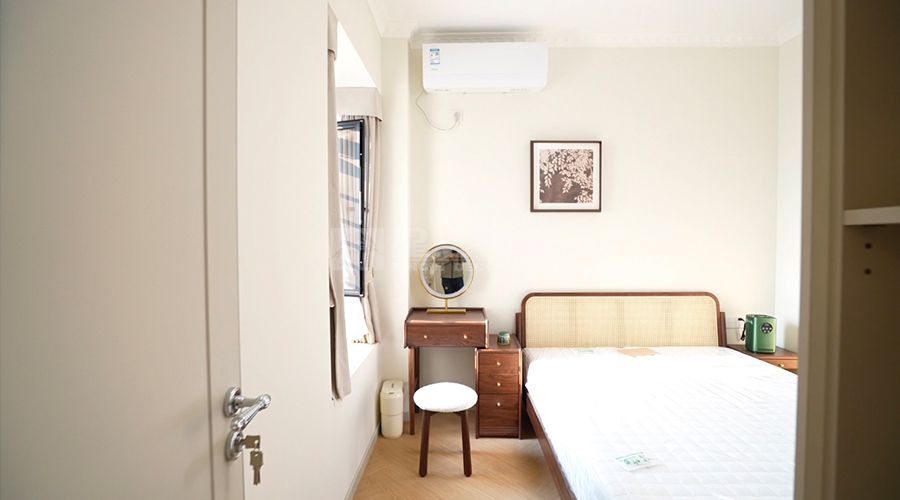 医学院公寓(图16)