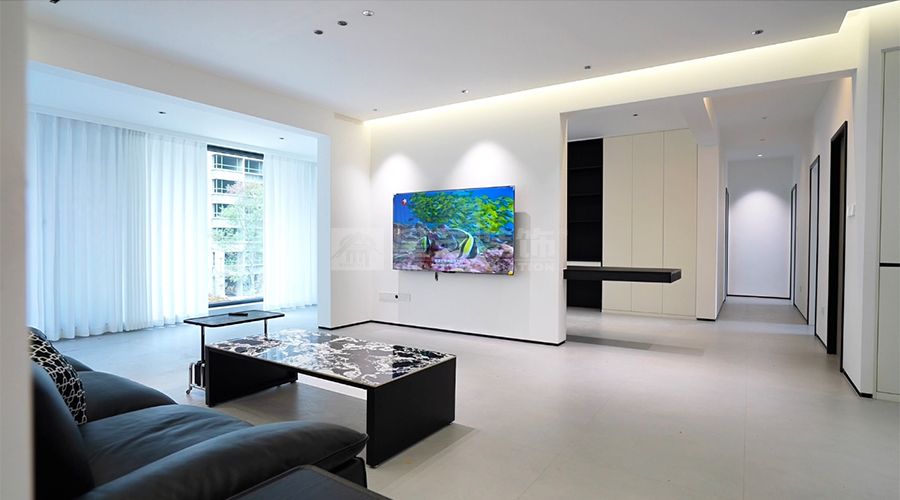 长冠御珑府(图2)