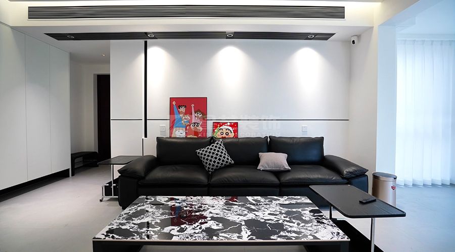 长冠御珑府(图3)