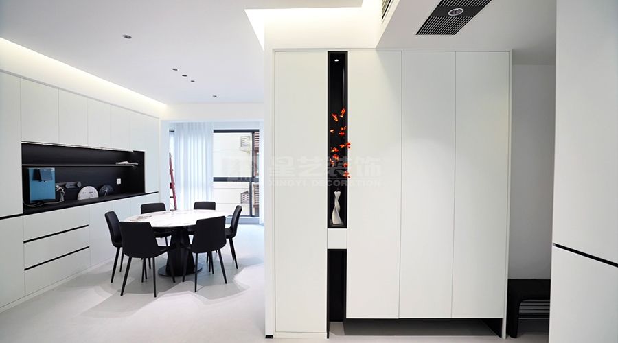 长冠御珑府(图7)