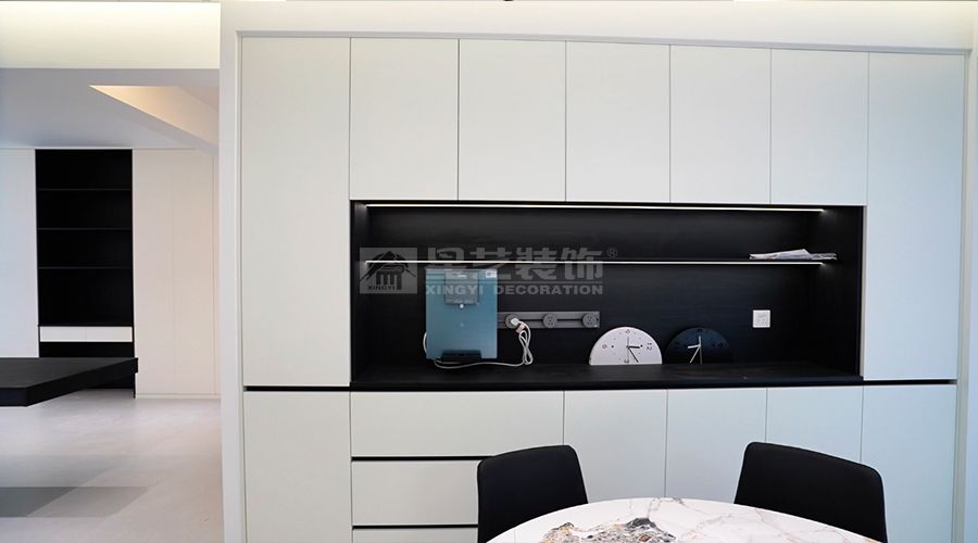 长冠御珑府(图8)