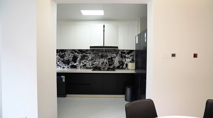 长冠御珑府(图9)