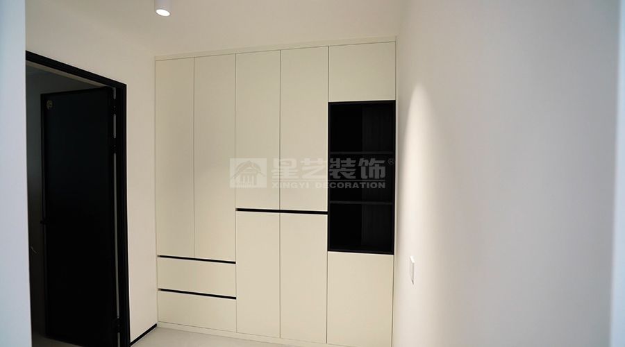 长冠御珑府(图12)