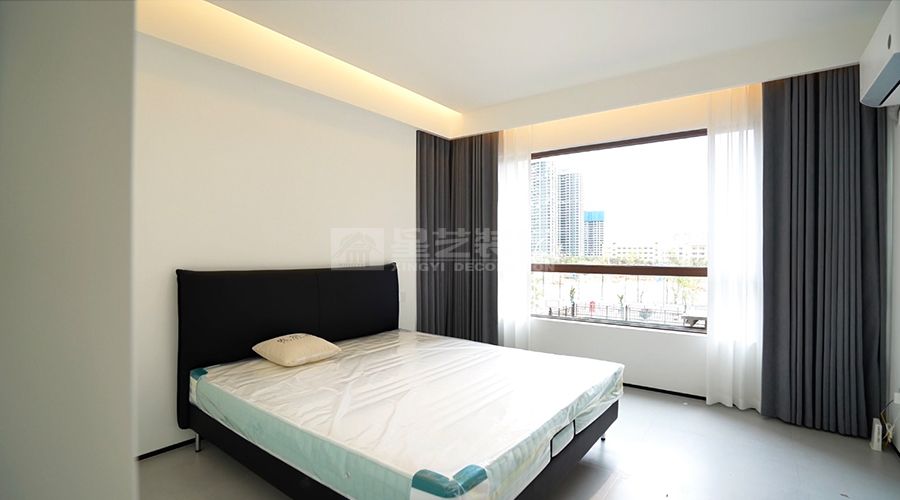 长冠御珑府(图14)