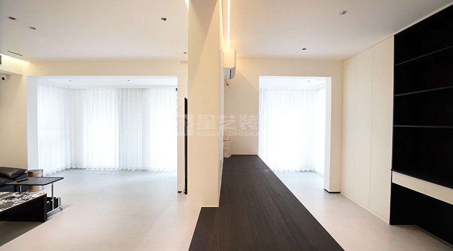 长冠御珑府(图15)