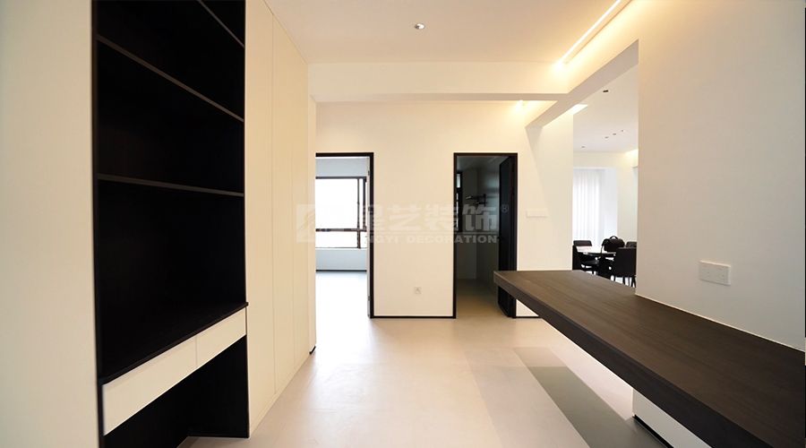 长冠御珑府(图16)