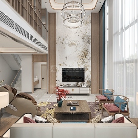 龙湖双珑原著(图2)