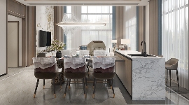 龙湖双珑原著(图3)